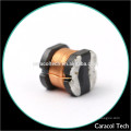 FCD75-102KT Mutual Inductor For Sale